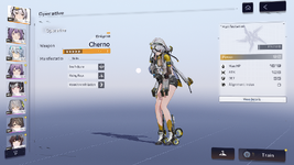 Screenshot (242).png