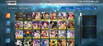 Screenshot_2024-05-06-01-29-15-587_com.aniplex.fategrandorder.en.jpg