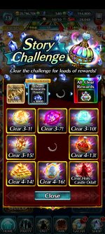 Screenshot_2024-05-03-14-31-16-158_com.aidis.lastcloudiaen.jpg