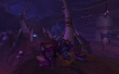 WoWScrnShot_050524_210226.jpg