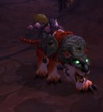 WoWScrnShot_050524_210028.jpg