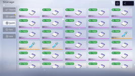 Game.exe Screenshot 2024.05.06 - 02.38.57.60.png