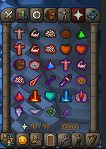 2.png