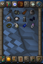 3.png