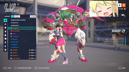Screenshot (37).png