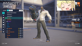 Screenshot (38).png