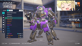 Screenshot (39).png