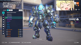 Screenshot (40).png