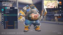 Screenshot (41).png