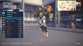 Screenshot (42).png