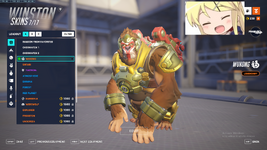 Screenshot (43).png