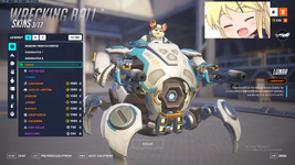 Screenshot (44).png