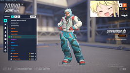 Screenshot (45).png