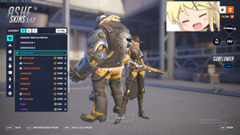 Screenshot (46).png