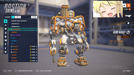Screenshot (47).png