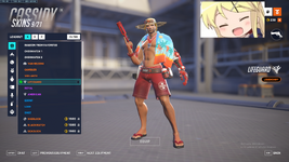 Screenshot (48).png