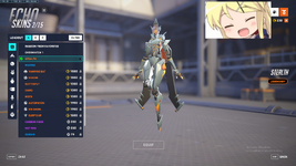 Screenshot (49).png