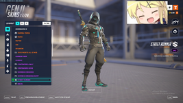 Screenshot (50).png