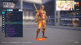 Screenshot (51).png