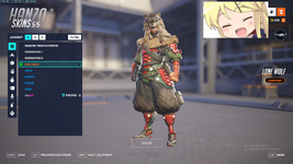 Screenshot (52).png