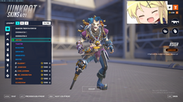 Screenshot (53).png