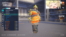 Screenshot (54).png