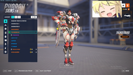 Screenshot (55).png