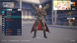 Screenshot (56).png