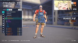 Screenshot (57).png