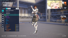 Screenshot (58).png