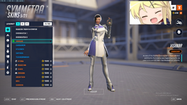 Screenshot (59).png