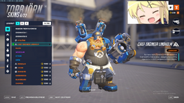 Screenshot (60).png