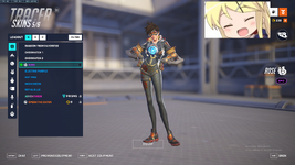 Screenshot (61).png