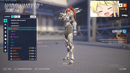 Screenshot (62).png