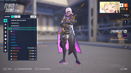Screenshot (63).png