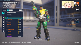 Screenshot (64).png