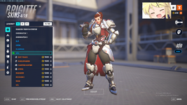 Screenshot (65).png