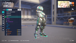 Screenshot (66).png