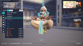 Screenshot (69).png