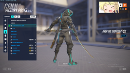 Screenshot (70).png