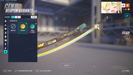 Screenshot (71).png