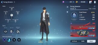Screenshot_20240505_224104_Solo LevelingARISE.jpg