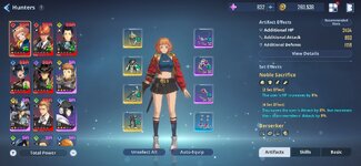 Screenshot_20240505_224146_Solo LevelingARISE.jpg