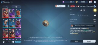 Screenshot_20240505_224211_Solo LevelingARISE.jpg