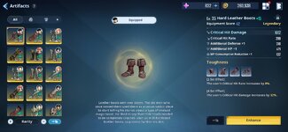 Screenshot_20240505_224225_Solo LevelingARISE.jpg