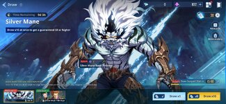 Screenshot_20240505_224328_Solo LevelingARISE.jpg