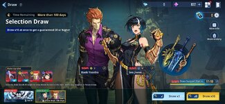 Screenshot_20240505_224349_Solo LevelingARISE.jpg