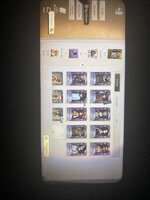 IMG_7629.jpeg