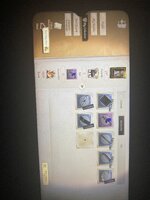 IMG_7630.jpeg