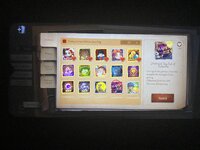 IMG_7632.jpeg